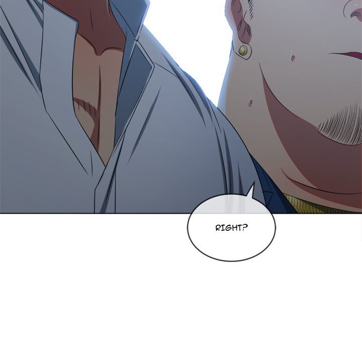 my-high-school-bully-chap-237-31