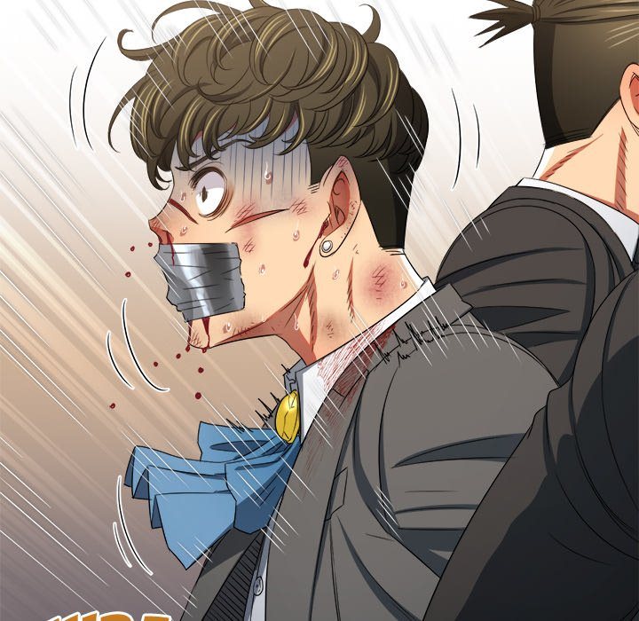 my-high-school-bully-chap-237-33