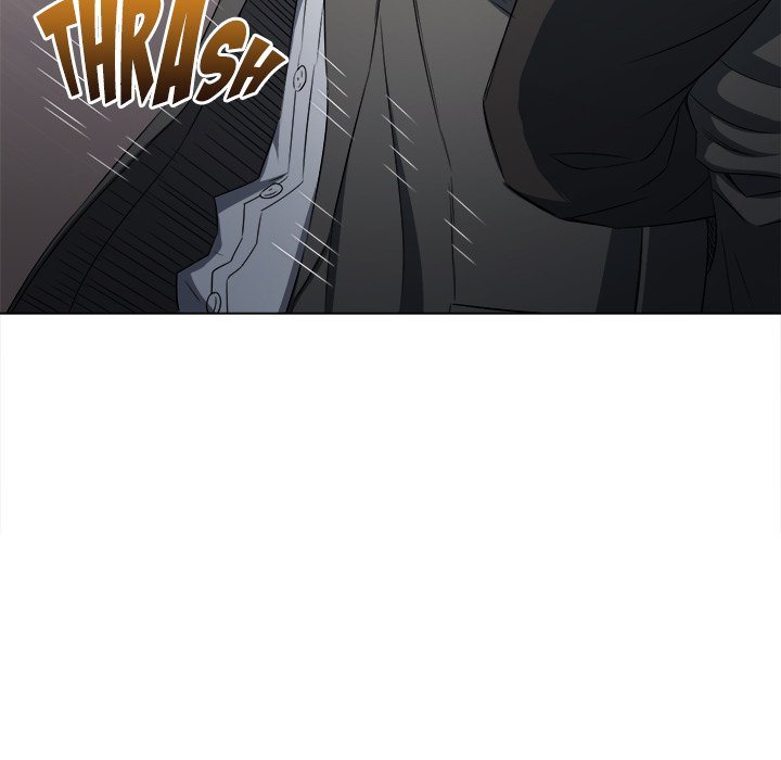 my-high-school-bully-chap-237-34