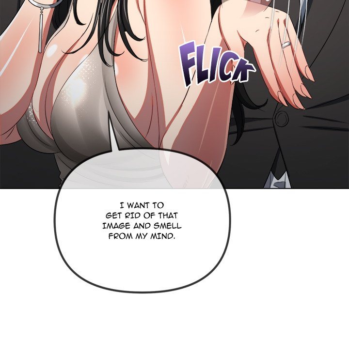 my-high-school-bully-chap-237-37