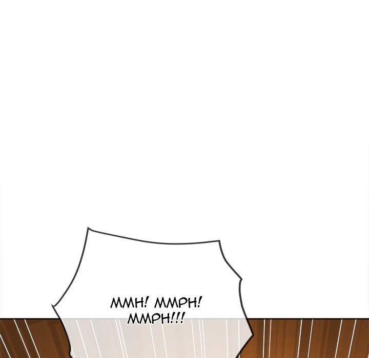 my-high-school-bully-chap-237-38