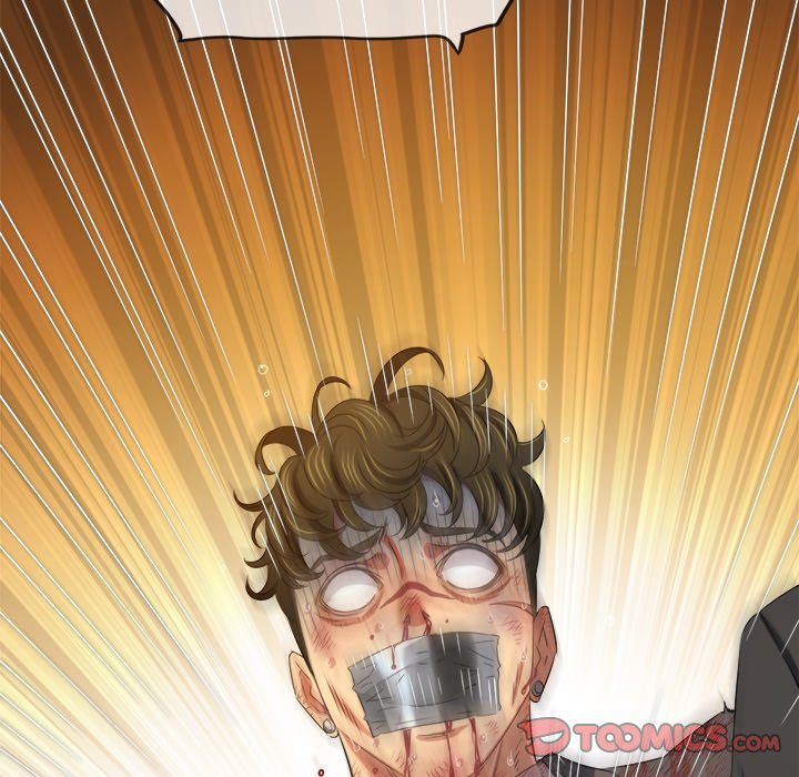 my-high-school-bully-chap-237-39