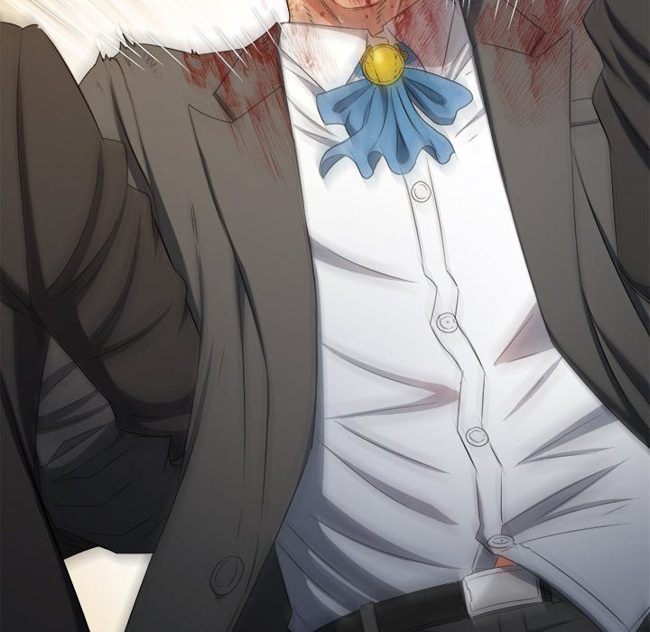 my-high-school-bully-chap-237-40