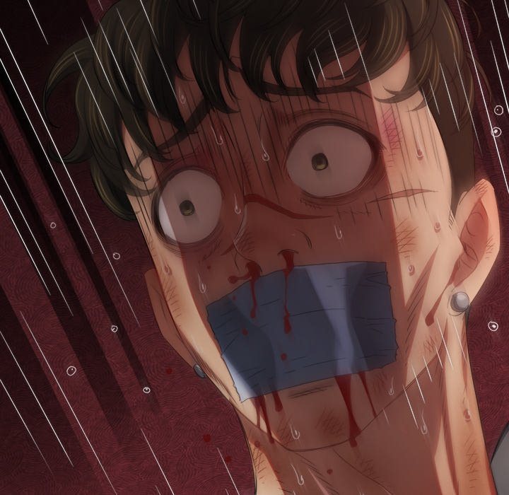 my-high-school-bully-chap-237-43