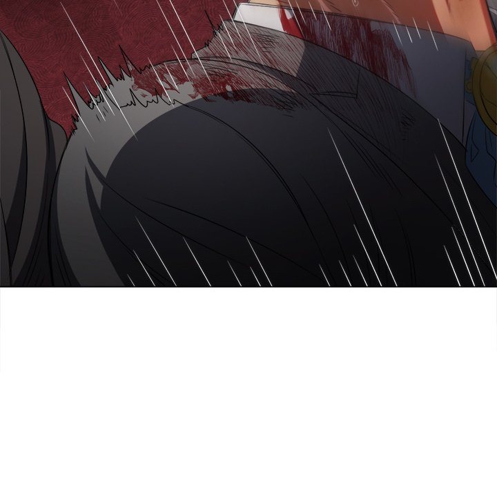 my-high-school-bully-chap-237-44