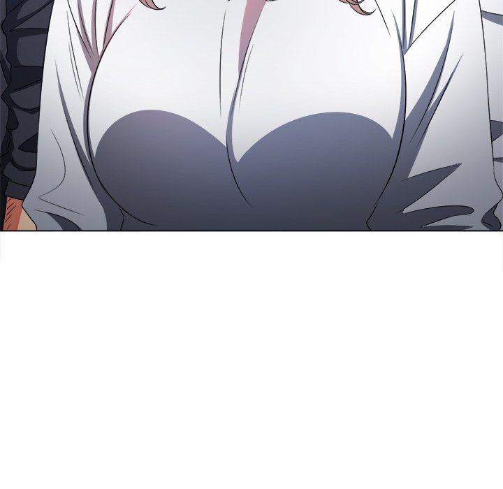 my-high-school-bully-chap-237-47