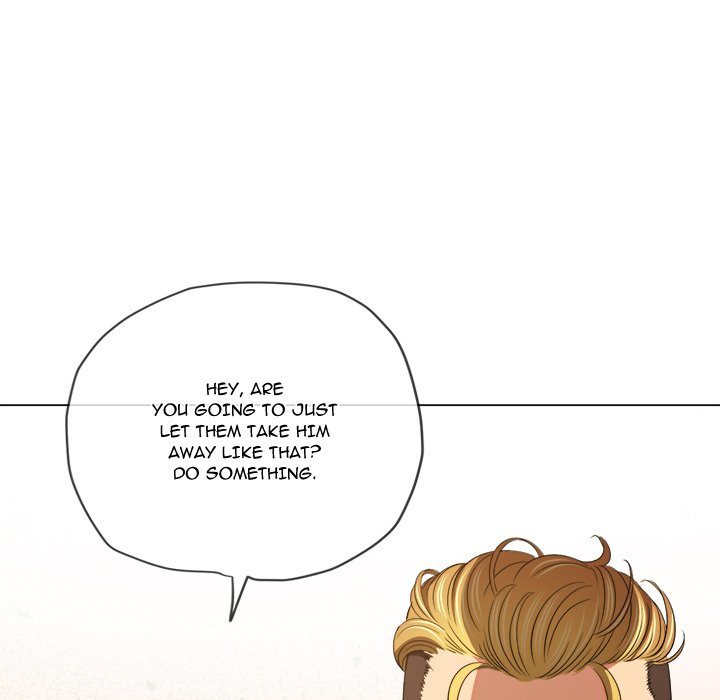 my-high-school-bully-chap-237-48
