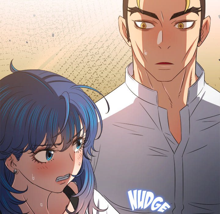 my-high-school-bully-chap-237-49