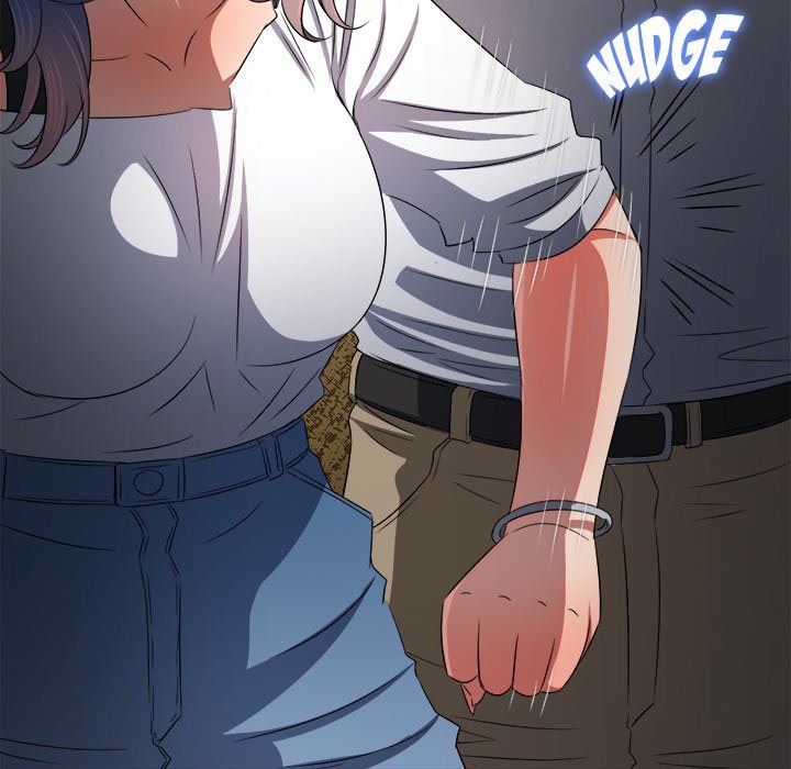 my-high-school-bully-chap-237-50