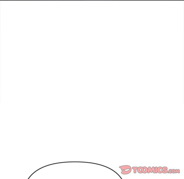 my-high-school-bully-chap-237-51