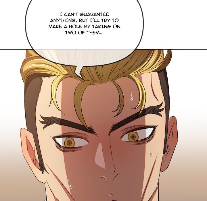my-high-school-bully-chap-237-52