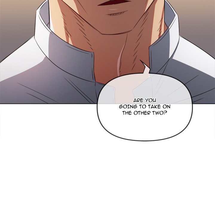 my-high-school-bully-chap-237-53