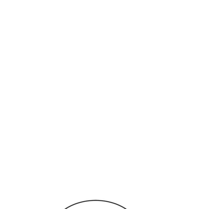 my-high-school-bully-chap-237-54