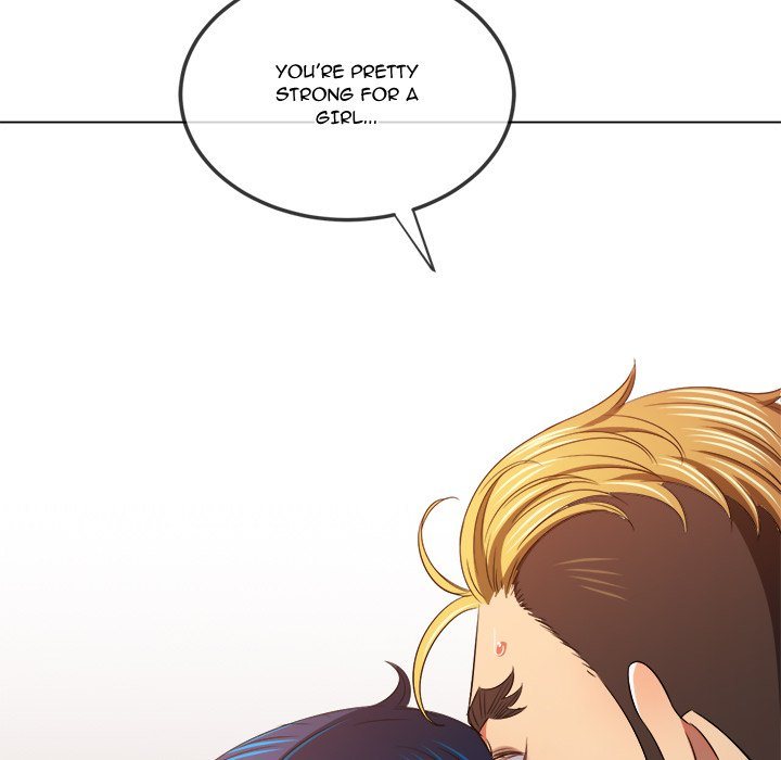 my-high-school-bully-chap-237-55