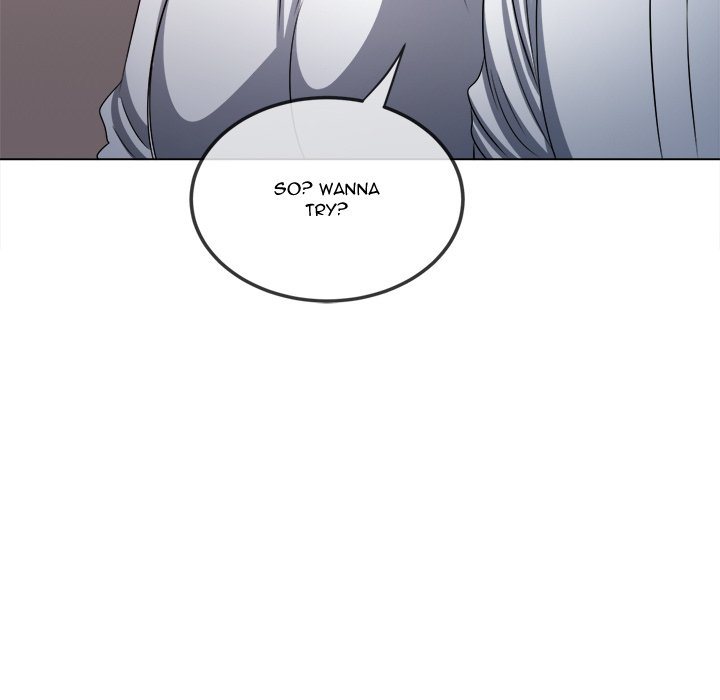 my-high-school-bully-chap-237-57
