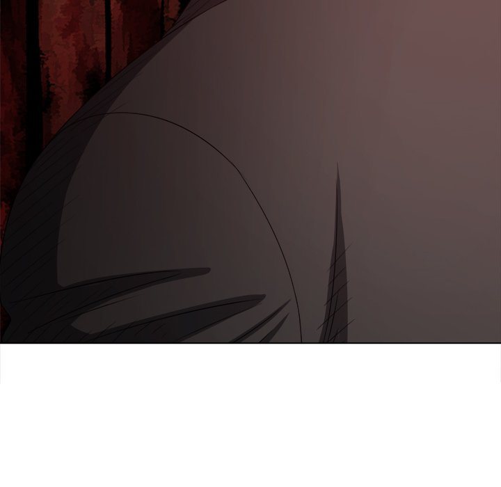 my-high-school-bully-chap-237-62