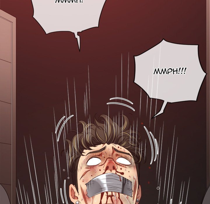 my-high-school-bully-chap-237-68
