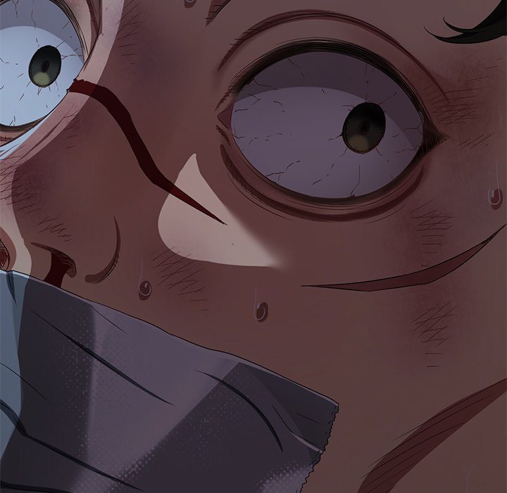 my-high-school-bully-chap-237-6
