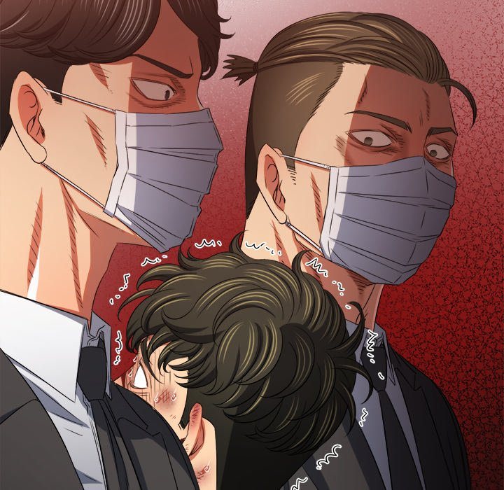 my-high-school-bully-chap-237-74