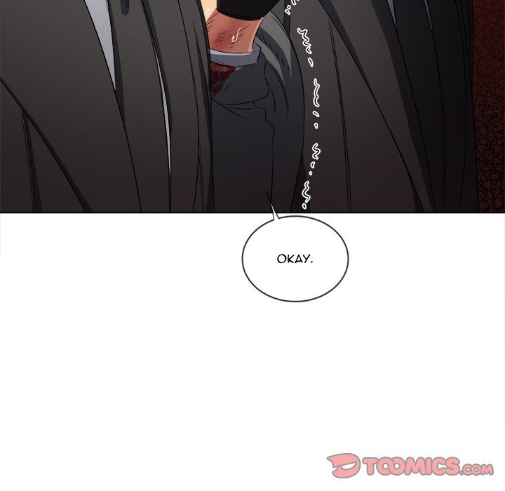my-high-school-bully-chap-237-75