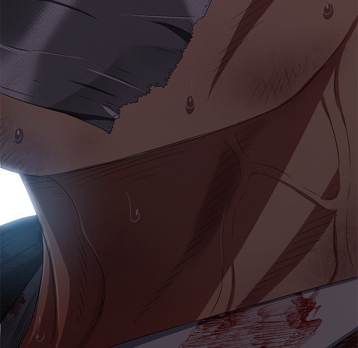 my-high-school-bully-chap-237-7