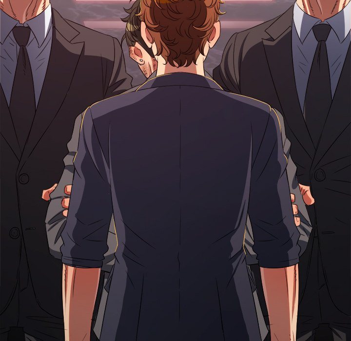 my-high-school-bully-chap-237-85