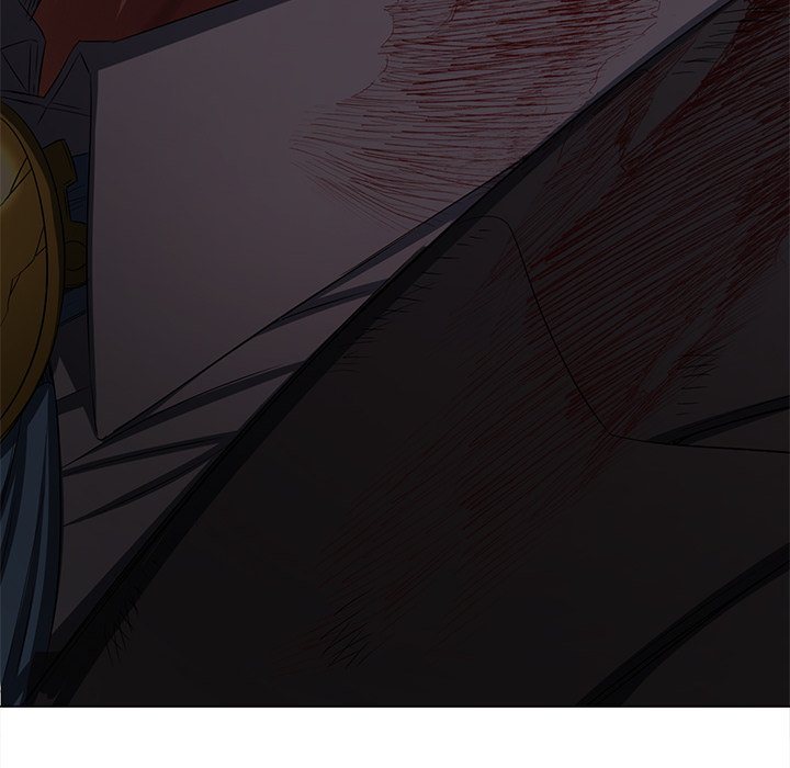 my-high-school-bully-chap-237-8