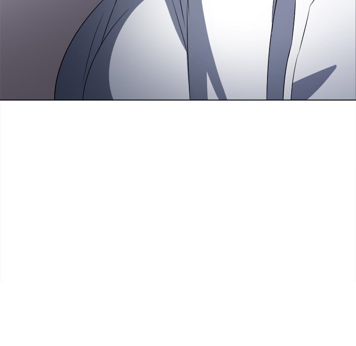 my-high-school-bully-chap-237-91