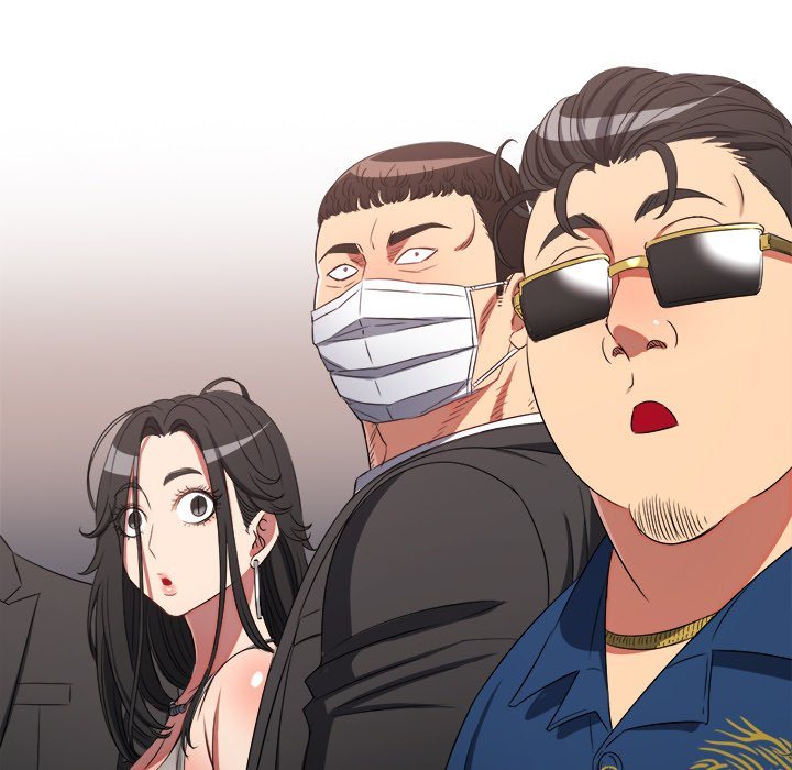 my-high-school-bully-chap-237-93