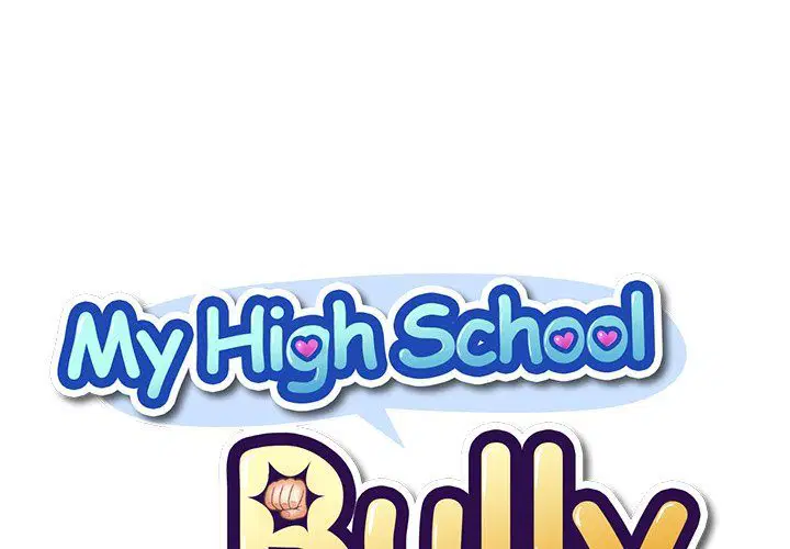 my-high-school-bully-chap-238-0