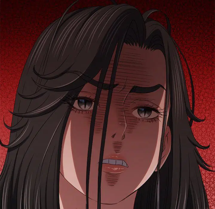 my-high-school-bully-chap-238-9