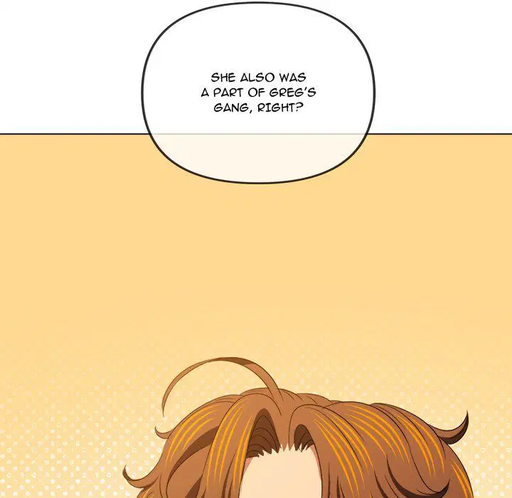 my-high-school-bully-chap-238-102