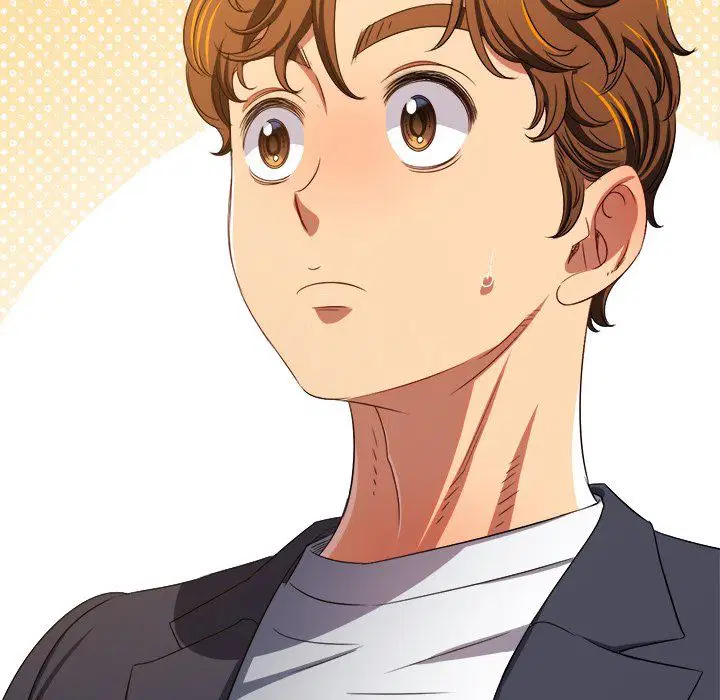 my-high-school-bully-chap-238-103