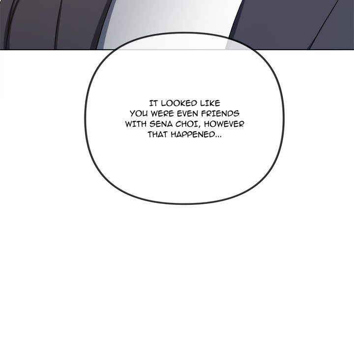 my-high-school-bully-chap-238-104