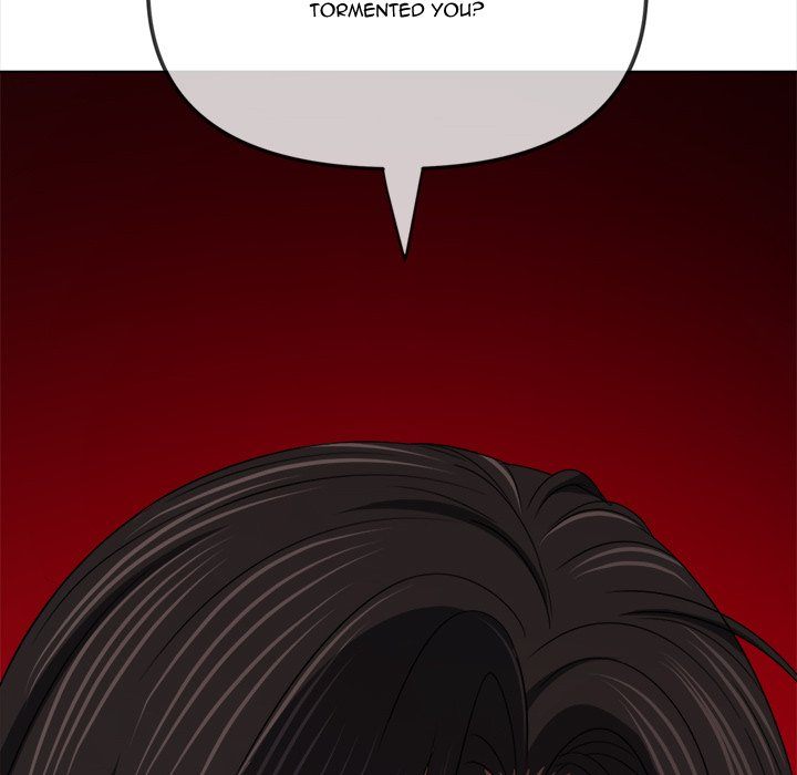 my-high-school-bully-chap-238-106
