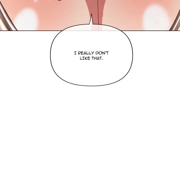 my-high-school-bully-chap-238-109