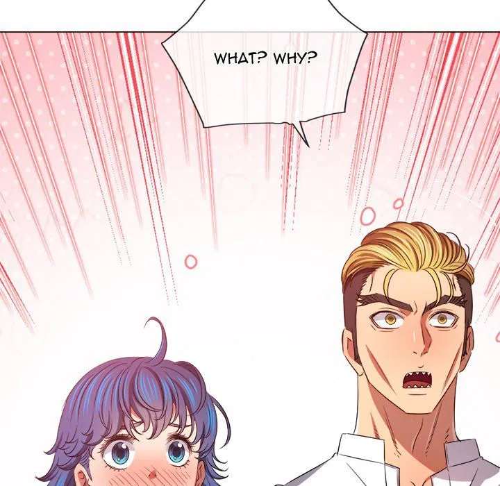 my-high-school-bully-chap-238-111
