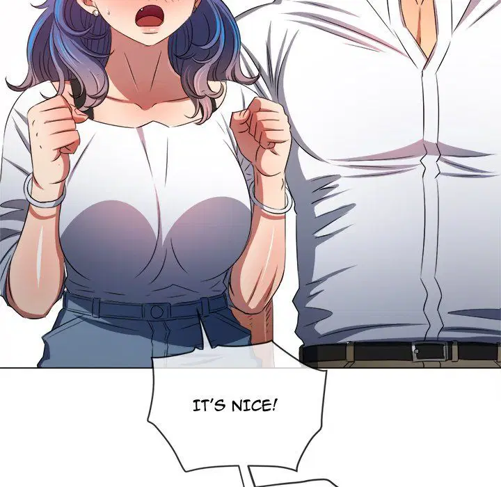 my-high-school-bully-chap-238-112