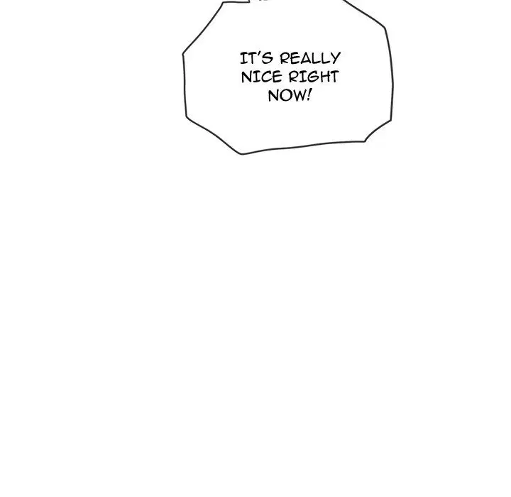 my-high-school-bully-chap-238-113
