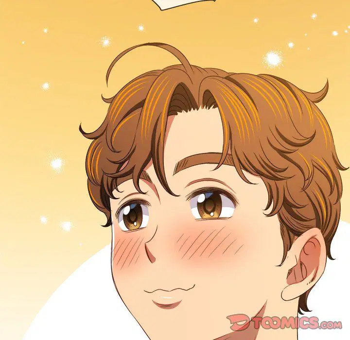 my-high-school-bully-chap-238-115