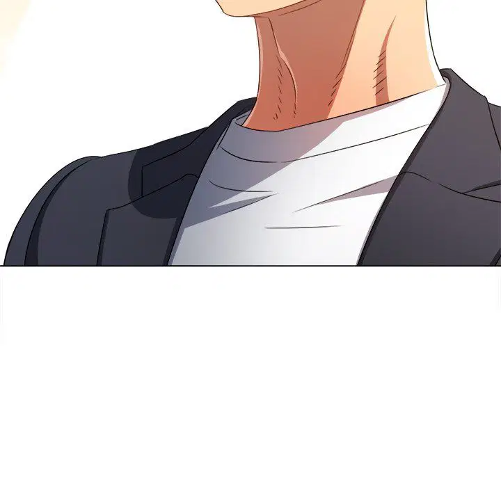 my-high-school-bully-chap-238-116