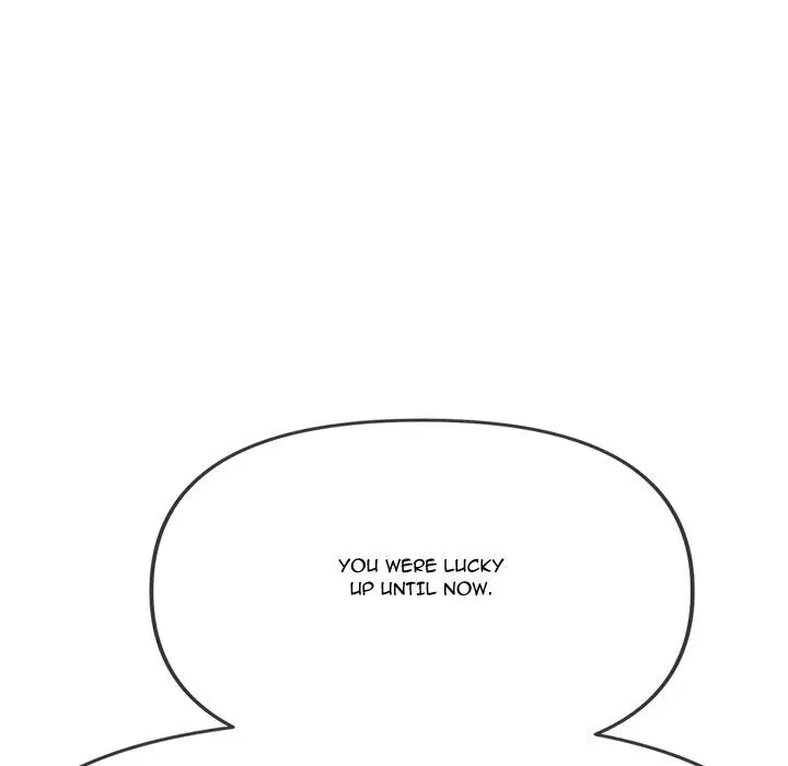 my-high-school-bully-chap-238-117