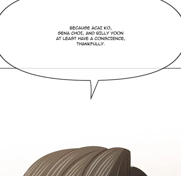 my-high-school-bully-chap-238-118