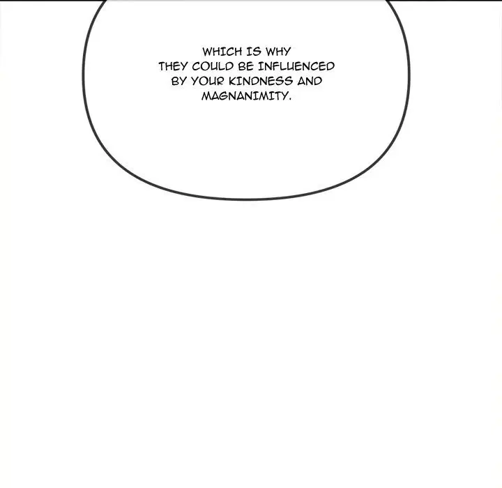 my-high-school-bully-chap-238-121