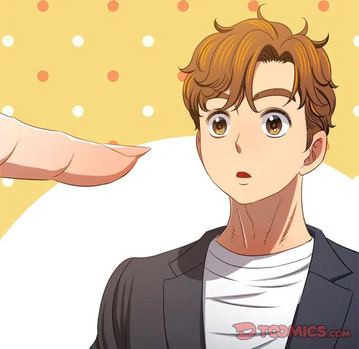 my-high-school-bully-chap-238-123