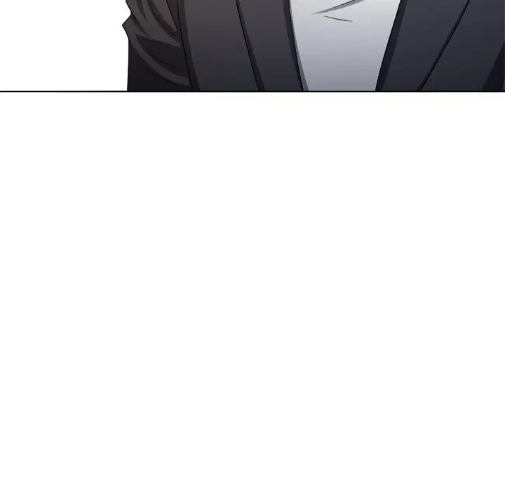 my-high-school-bully-chap-238-124