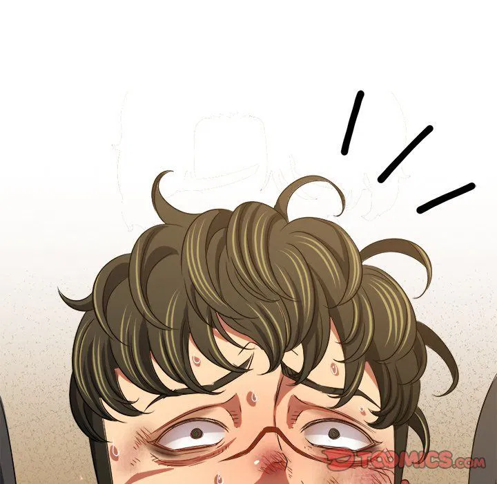 my-high-school-bully-chap-238-131