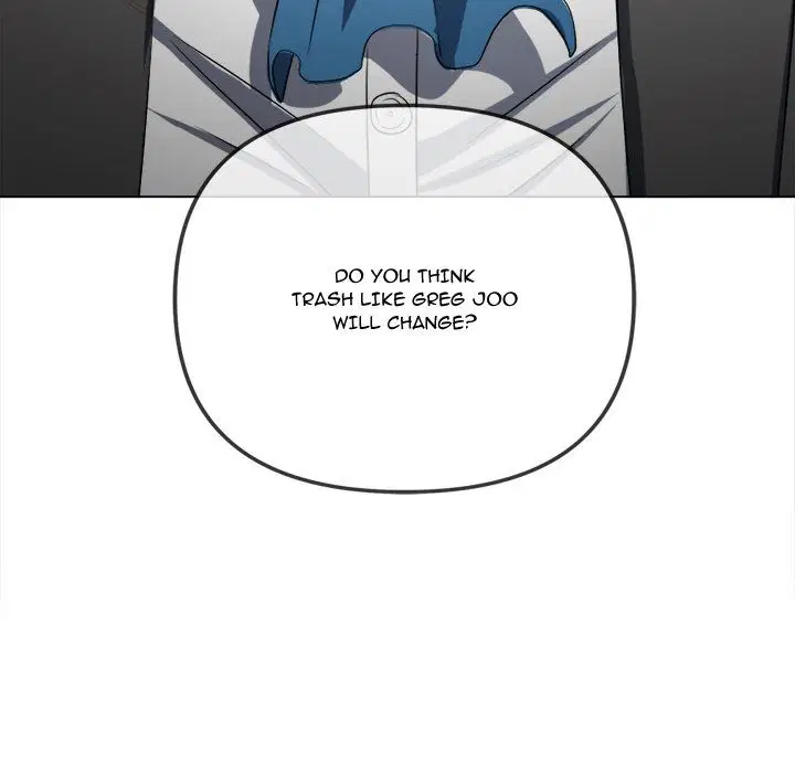 my-high-school-bully-chap-238-133