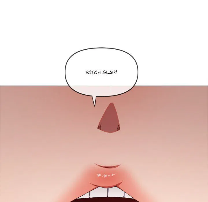 my-high-school-bully-chap-238-138