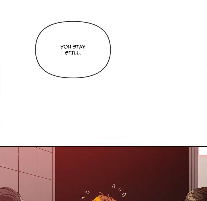 my-high-school-bully-chap-238-144